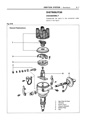 08-07 - Distributor - Disassembly.jpg